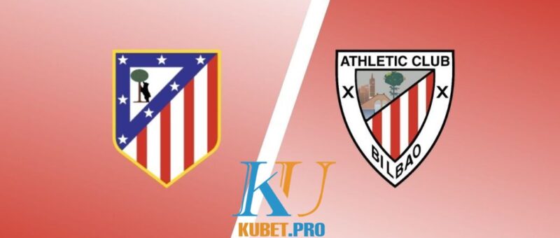 Cùng chuyên gia phân tích trận đấu giữa Atletico Madrid vs Bilbao