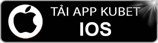 tai-app-IOS-vip