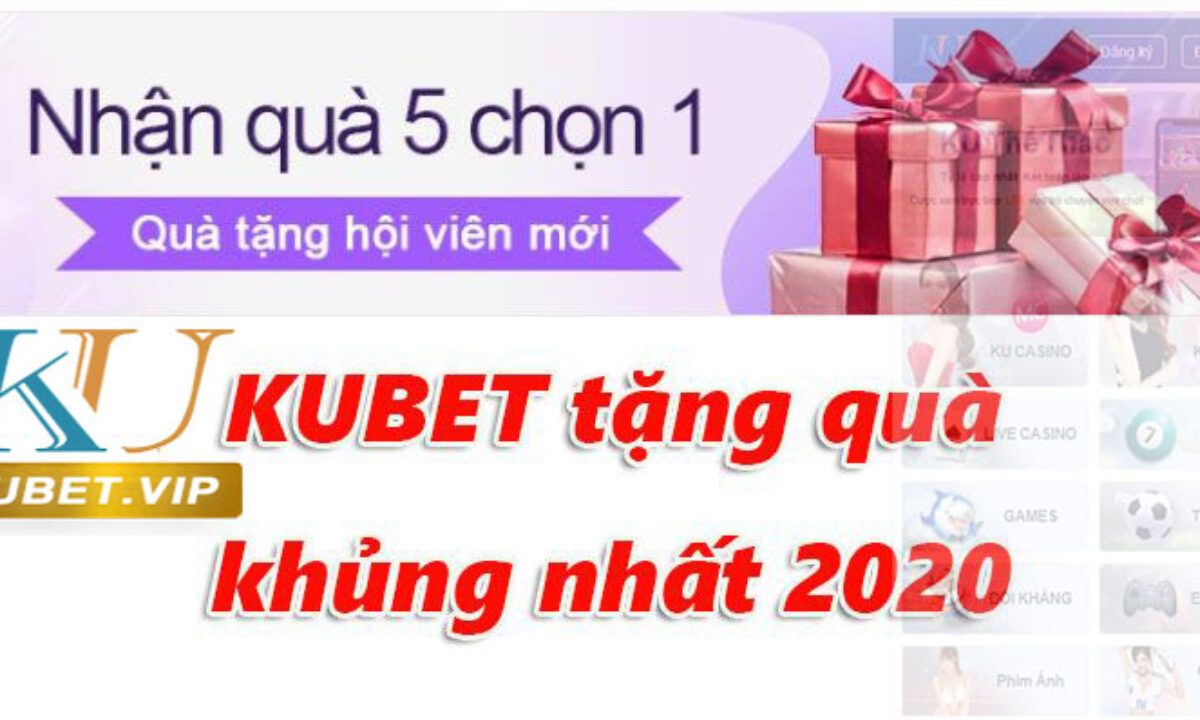 Khám Phá mã code sumvip - Sân Chơi Giải Trí Đỉnh Cao Mới Nhất