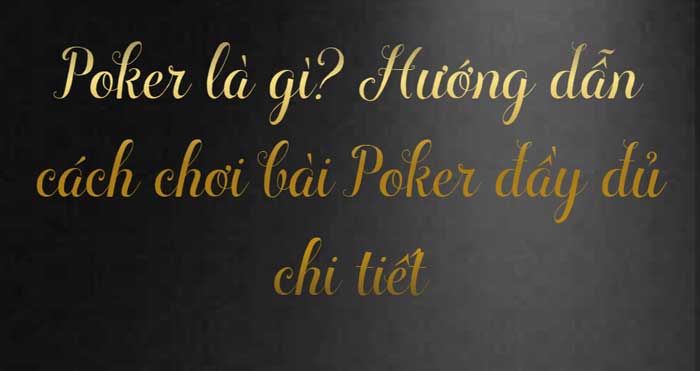 poker-kubet