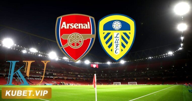 nhan-dinh-keo-arsenal-vs-leeds