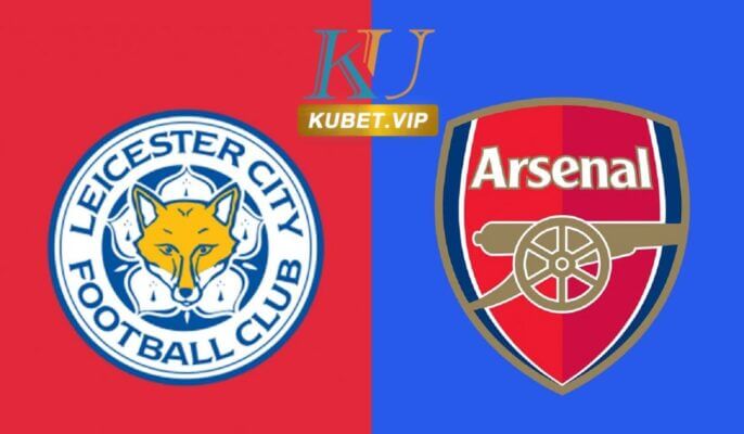 nhan-dinh-keo-leicester-vs-arsenal