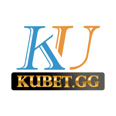 KUBET 🎖️ KU Casino ✔️ là trang chủ đăng ký KU BET 🎲 đăng nhập chính thức của nhà cái KU. Nhận khuyến mãi 50% nạp đầu tại kubetgg