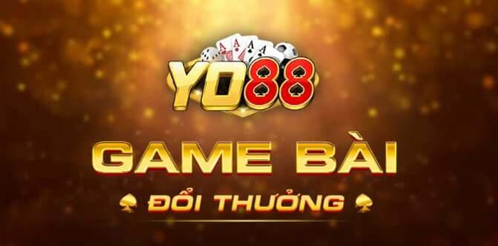 Những ưu điểm của cổng game Yo88
