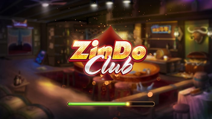 Giới thiệu sơ lược về cổng game Zindo APK - Đặt một ăn bốn